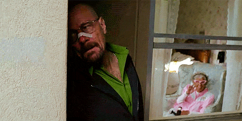 slide_311960_2781948_free.gif