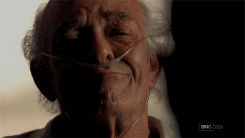 slide_311960_2782023_free.gif