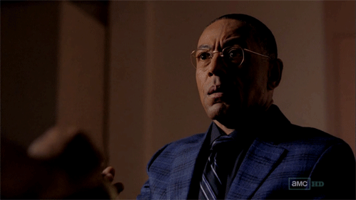 slide_311960_2782024_free.gif