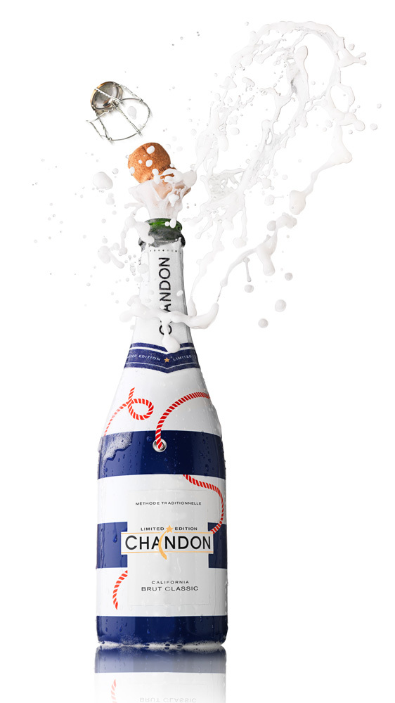 18 Awesome AmericanMade Products HuffPost