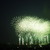 東京湾大華火祭 花火画像