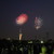 東京湾大華火祭 花火画像