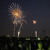 東京湾大華火祭 花火画像