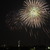 東京湾大華火祭 花火画像