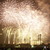 東京湾大華火祭 花火画像