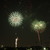 東京湾大華火祭 花火画像