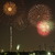 東京湾大華火祭 花火画像