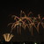 東京湾大華火祭 花火画像