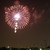 東京湾大華火祭 花火画像