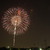 東京湾大華火祭 花火画像