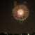 東京湾大華火祭 花火画像