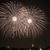 東京湾大華火祭 花火画像