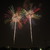 東京湾大華火祭 花火画像