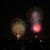 東京湾大華火祭 花火画像