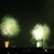 東京湾大華火祭 花火画像
