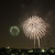 東京湾大華火祭 花火画像