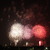 東京湾大華火祭 花火画像
