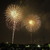 東京湾大華火祭 花火画像