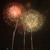 東京湾大華火祭 花火画像