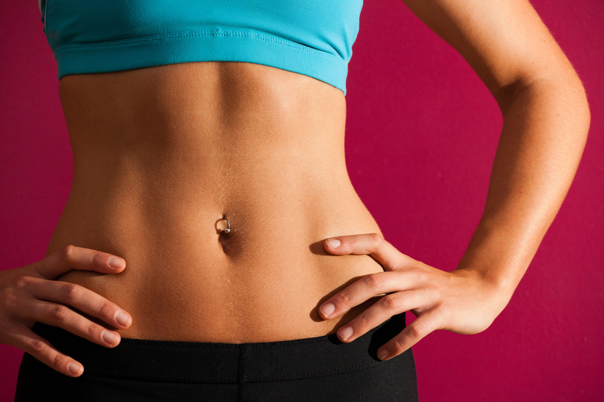 how-to-get-a-toned-stomach-check-out-these-simple-ab-exercises