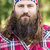 Willie Robertson