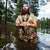 Jep Robertson