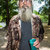 Uncle Si