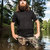 Jase Robertson