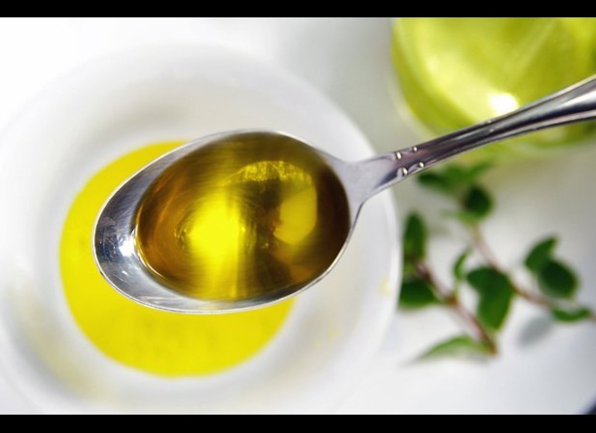 Things You Need to Know Before Buying Olive Oil HuffPost