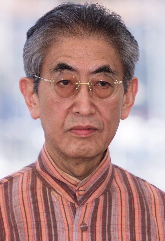 大島なぎさの出演時間