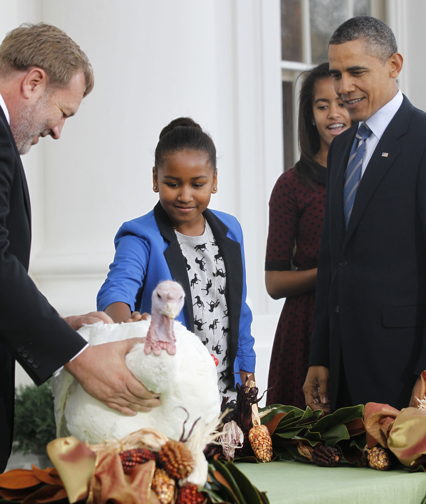 What restaurants are open on thanksgiving in yakima wa