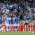 Jornada 1
