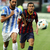 Jornada 2