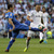 Alvaro Arroyo, Karim Benzema