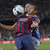 Neymar, Claudio Bravo