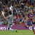 Neymar, Claudio Bravo
