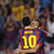 Neymar, Lionel Messi