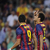 Neymar, Lionel Messi