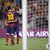 Neymar, Lionel Messi