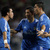 Ronaldo, Di Maria, Pepe