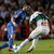 Francisco Alarcon Isco, Javier Marquez Moreno