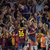 Barcelona - Real Madrid