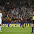 Barcelona - Real Madrid