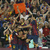 Barcelona - Real Madrid