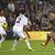 Real Madrid Barcelona