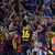 Barcelona - Real Madrid