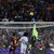 Barcelona - Real Madrid