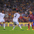 Barcelona - Real Madrid