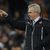 Javier Aguirre