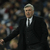 Carlo Ancelotti